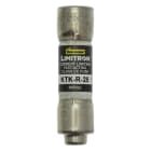 EATON - EAOKTK-R-25 KTK-R-25 FUS. NA, LIMITRON, TIPO R CLASS