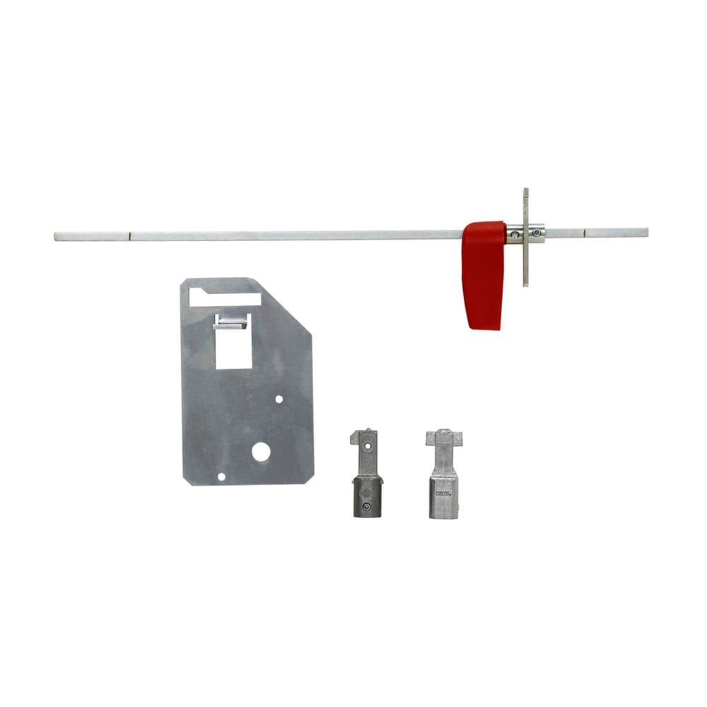 EATON EAOH79-2 KIT, NFPA 30J-200J