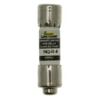 EATON EAOFNQ-R-4 FNQ-R-4 FUS. NA, CC-TRON, TIME DELAY TIP