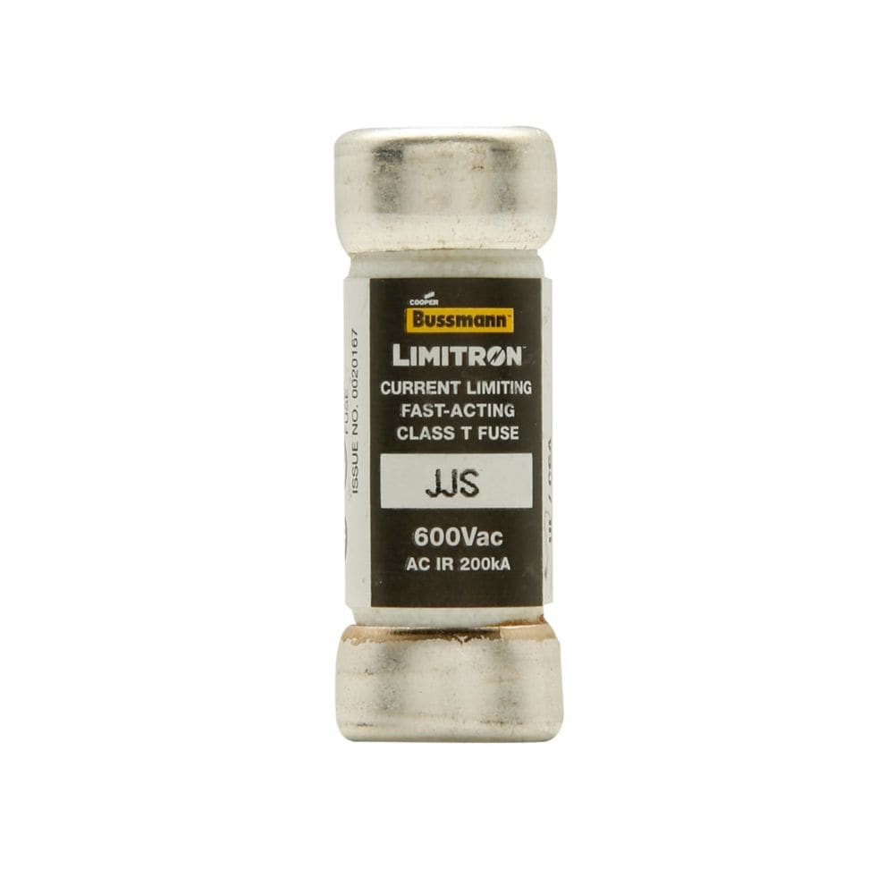 EATON EAOJJS-30 JJS-30 TRON FAST ACTING FUSE CLASS T