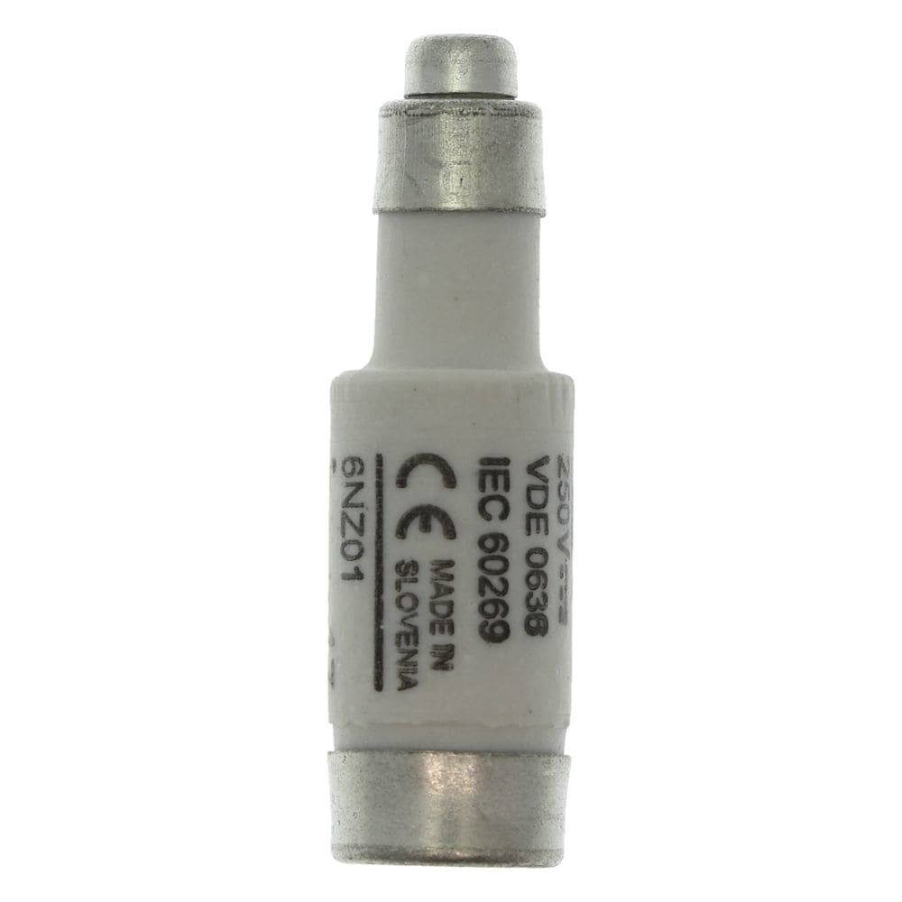 EATON EAO6NZ01 6NZ01 DO1, RITARDATO, 6A, 400VAC
