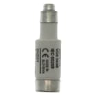 EATON EAO6NZ01 6NZ01 DO1, RITARDATO, 6A, 400VAC