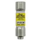 EATON - EAOLP-CC-30 LP-CC-30 FUS. NA, REJECTION, TIME DELAY