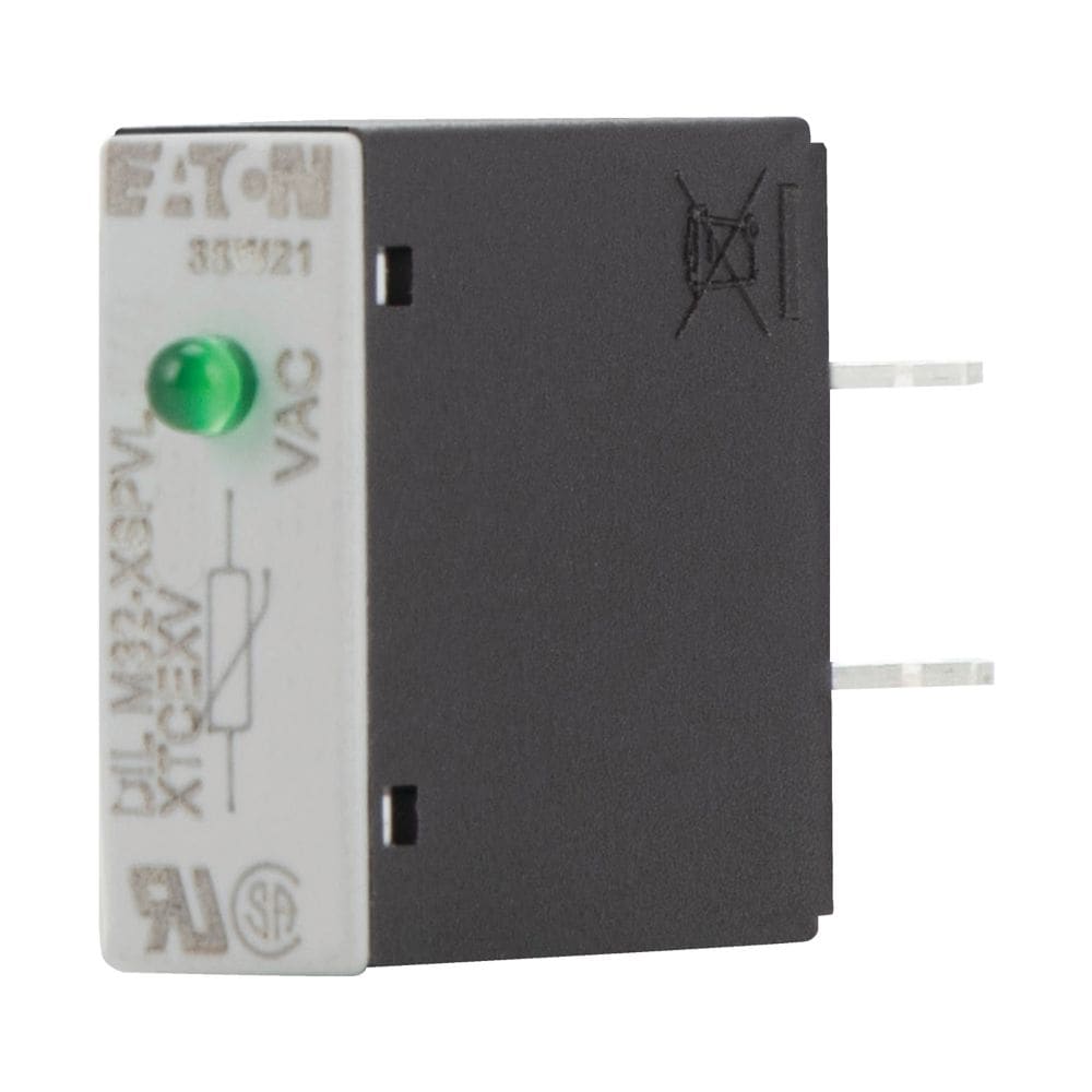 EATON EAO281223 DILM32-XSPVL240 SPEGNIARCO VARISTORE LED