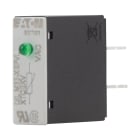 EATON EAO281223 DILM32-XSPVL240 SPEGNIARCO VARISTORE LED