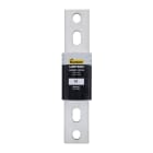 EATON EAOKLU-1200 KLU-1200 LIMITRON TIME DELAY FUSE