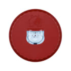 EATON - EAO812005FULL-0107X SOLISTA LX PARETE ROSSO LUCE ROSSA IP65