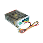 EATON - EAO81230-S ALIMENTATORE 13,8V 3A