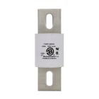 EATON EAOFWP-500A FWP-500A BUSS HIGH SPEED FUSE