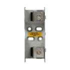 EATON - EAOJM60200-1CR 200AMP CLASS J FUSE HOLDER 600V-1 POLE