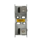 EATON EAOJM60200-1CR 200AMP CLASS J FUSE HOLDER 600V-1 POLE