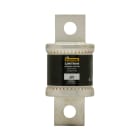 EATON - EAOJJS-350 JJS-350 TRON FAST ACTING FUSE CLASS T