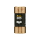 EATON EAOJKS-50 JKS-50 FUS. NA, LIMITRON, FAST ACTING CL