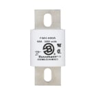 EATON EAOFWH-600A FWH-600A BUSS HIGH SPEED FUSE