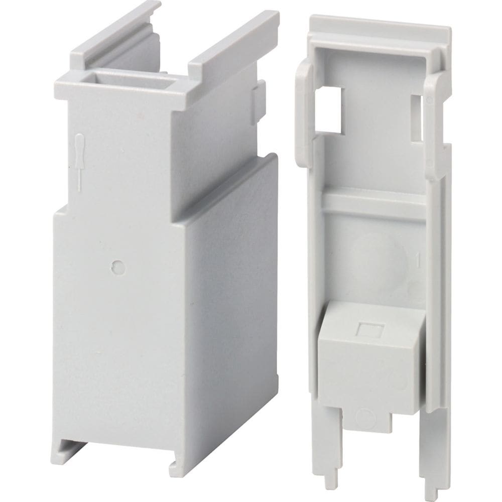 EATON EAO152549 NZM1-1-XKSA
