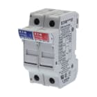EATON EAOCHM1DNU CHM1DNU PORTA-FUS, 32 A, 10X38 , 1P+N
