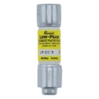 EATON EAOLP-CC-9 LP-CC-9 FUS. NA, REJECTION, TIME DELAY L