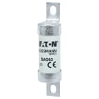 EATON - EAOBAO63 BAO63 63AMP 550V AC BS88 GG FUSE