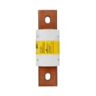 EATON - EAODFJ-450 DFJ-450 DRIVE FUSE