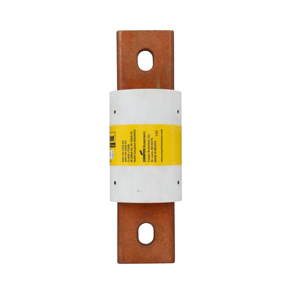 EATON EAODFJ-450 DFJ-450 DRIVE FUSE