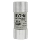EATON - EAOC22G50I C22G50I CYL GG 22,2X58 50A/IND.