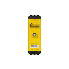 EATON EAOTCF100 TCF100 FUS. NA, CUBEFUSE, 100A, 600VAC/3