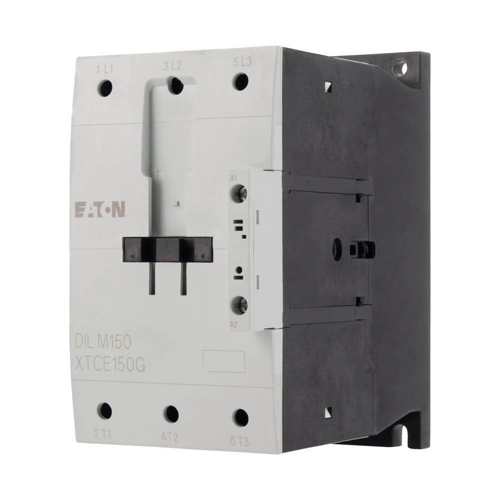 EATON EAO239588 DILM150(RAC240) CONT POT 75KW