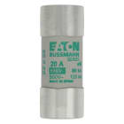 EATON - EAOC22M80I C22M80I CYL.AM 22X58 80A/IND.500V