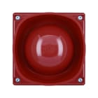 EATON - EAOCAS381WP SIRENA IND DA PAR IP66 (EX-654013FULL-00