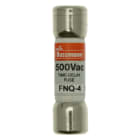 EATON EAOFNQ-4 FNQ-4 BUSS MIDGET FUSE