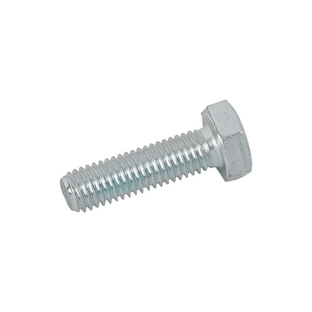 EATON EAO168945 XNNSKS-M10X40-8