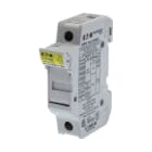EATON EAOCHPV1U CHPV1U 1POLE 30A 1000VDC MFH FOR 10X38 G