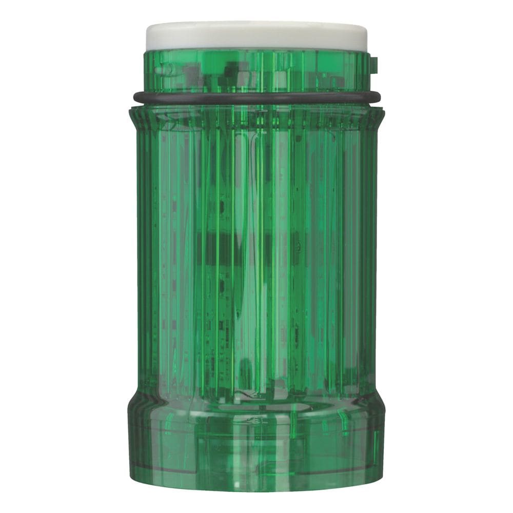 EATON EAO171332 SL4-L-G MOD. CON LAMPADA FILAM.PERMAN.VE