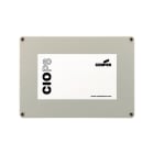 EATON - EAOCIOP8 SCHEDA RELE 8 INGRESSI 8 USCITE