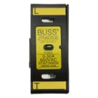 EATON - EAOJTN60030 JTN60030 J 30A TOUCHSAFE HOLDER