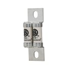EATON - EAO160EET 160EET 160A TYPE T FUSE(5)