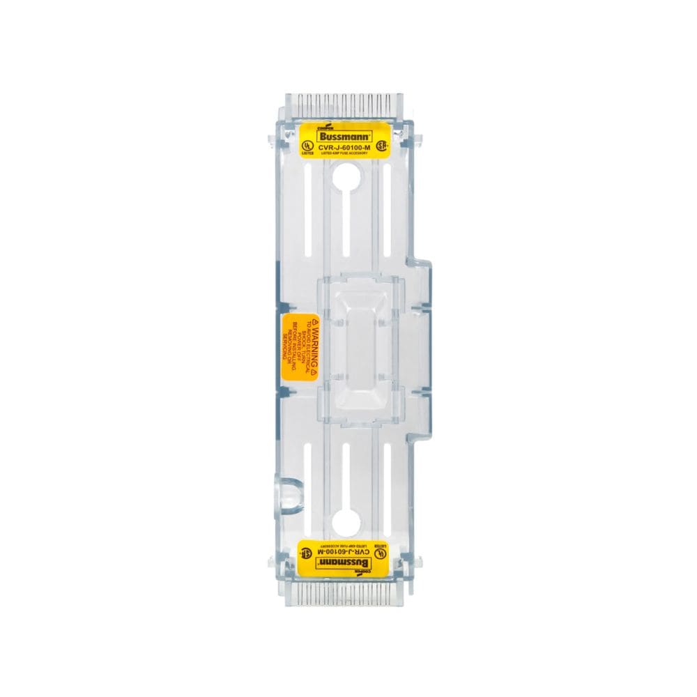 EATON EAOCVR-J-60100-M CVR-J-60100-M