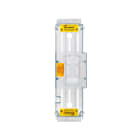EATON EAOCVR-J-60100-M CVR-J-60100-M