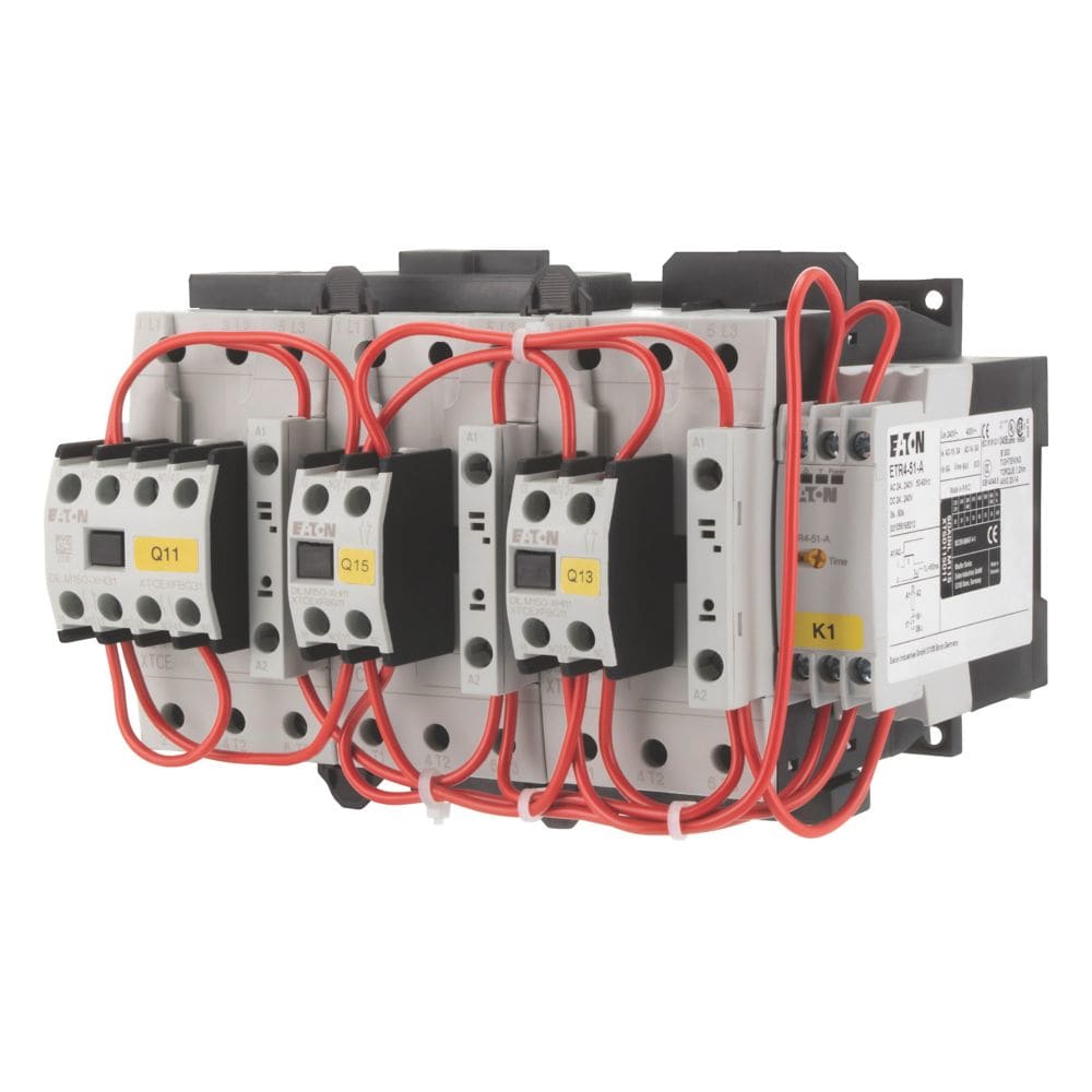 EATON EAO239895 SDAINLM70(230V50HZ,240V60HZ) STELLA-TRIA