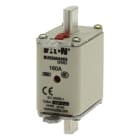 EATON - EAO160NHG00B-660 160NHG00B-660 NH FUSE 160A 660V GL/GG SI