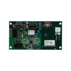 EATON EAODF61NETKIT SCHEDA DI RETE PER CENTRALI CF1000