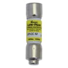 EATON EAOLP-CC-12 LP-CC-12 FUS. NA, REJECTION, TIME DELAY