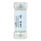 EATON EAOJJS-20 JJS-20 TRON FAST ACTING FUSE CLASS T