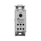 EATON EAOPDBFS330 PDBFS330 PDB FINGER SAFE ASSEMBLY