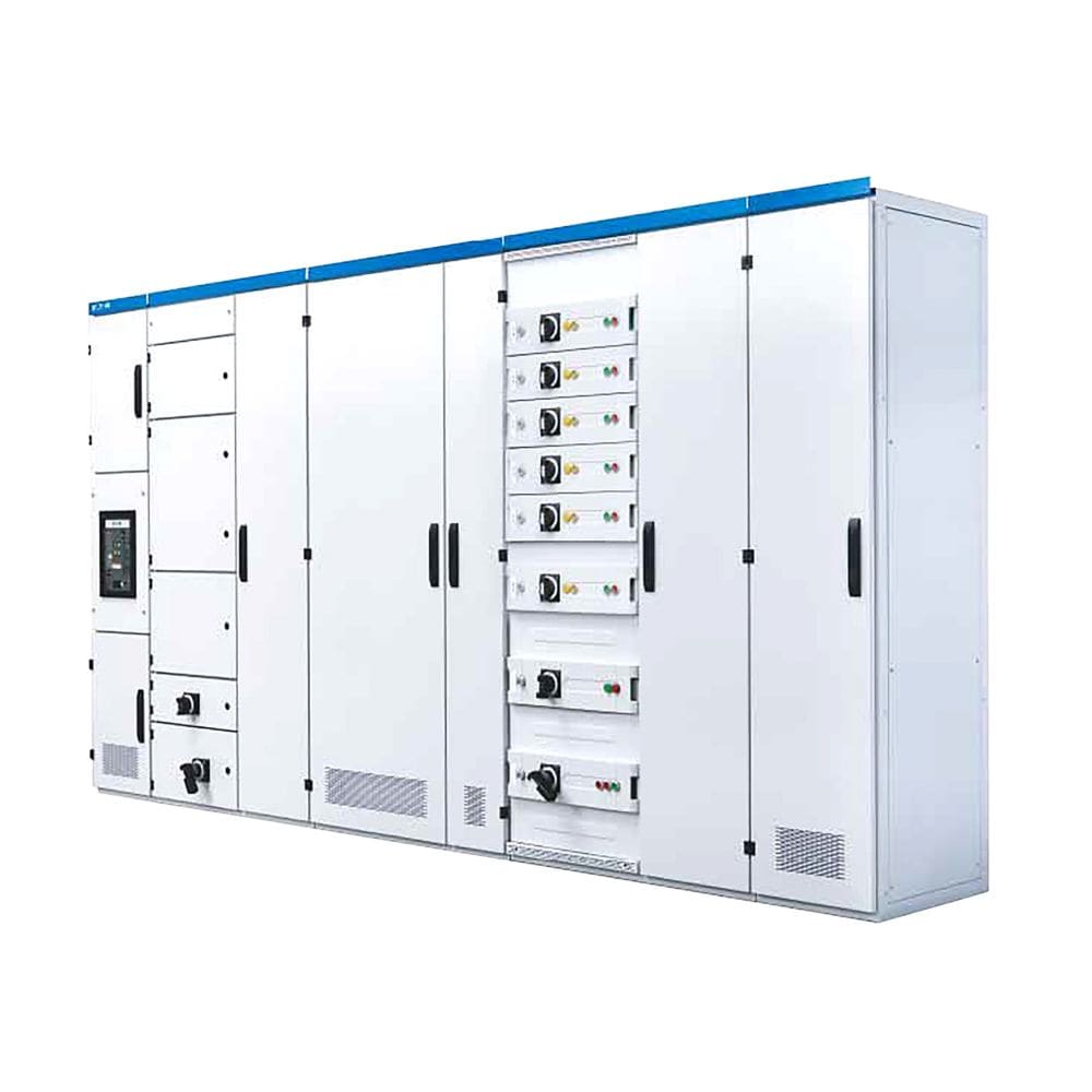 EATON EAO141877 XNNSKM-M12