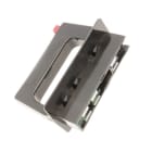 EATON - EAOFEH-S FEH-S FUSE EXTRACTION HANDLE B000004865