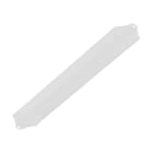 EATON - EAOFT2SE-LO LENTE CON OTTICA APERTA (SOLO FLEXITECH