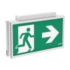 EATON - EAOFT3EC4ICGSIP FLEXITECH EC 30M CG-S IP65