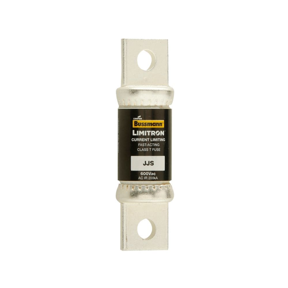 EATON EAOJJS-100 JJS-100 TRON FAST ACTING FUSE CLASS T