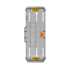EATON EAOCVR-J-60400-M CVR-J-60400-M COVER BASI J, 600V, 400A